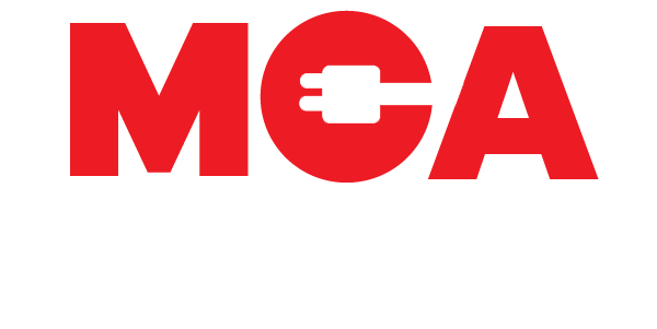 MC Energies Corporation on MCA Connected
